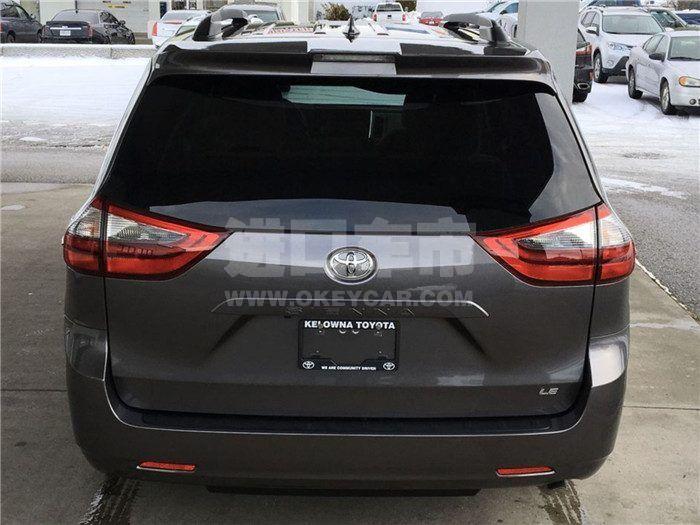 微信图片_20200421105123