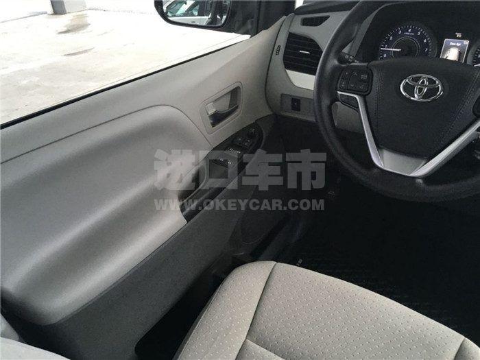 微信图片_20200421105130