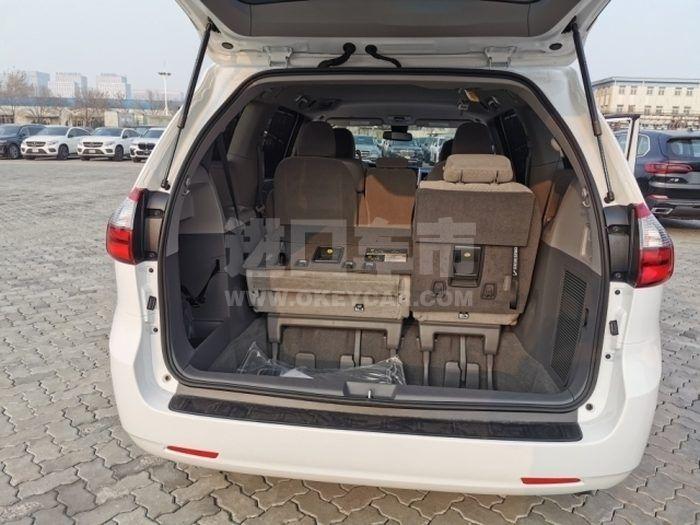 c54c258a40b2c5f53a5d1d9c5bf1e6b