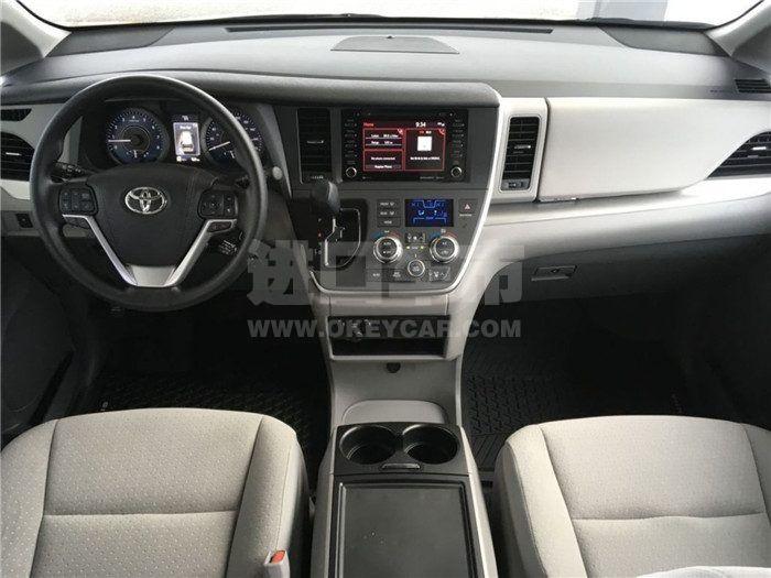 微信图片_20200421105126