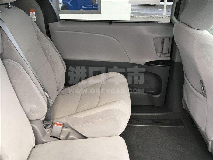 微信图片_20200421105132