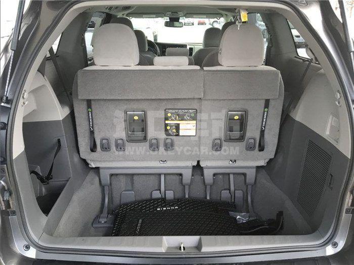 微信图片_20200421105134