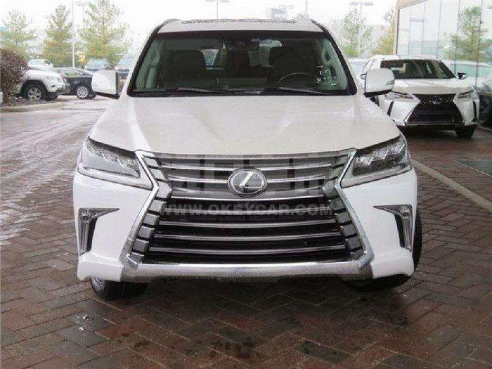 微信图片_20200421110314