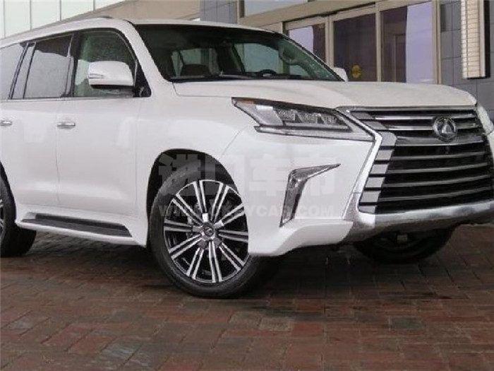 微信图片_20200421110159