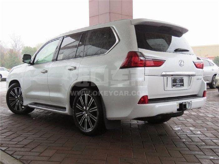 微信图片_20200421110216