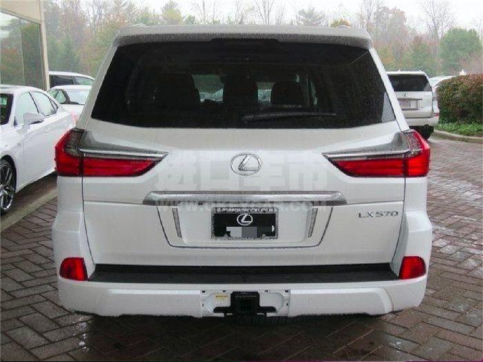 微信图片_20200421110219