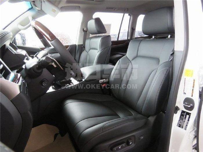 微信图片_20200421110224