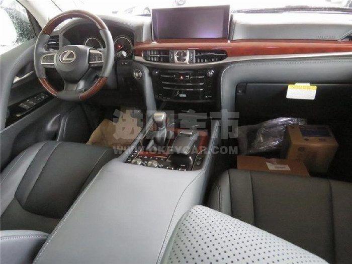 微信图片_20200421110221