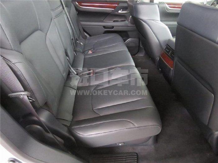 微信图片_20200421110229