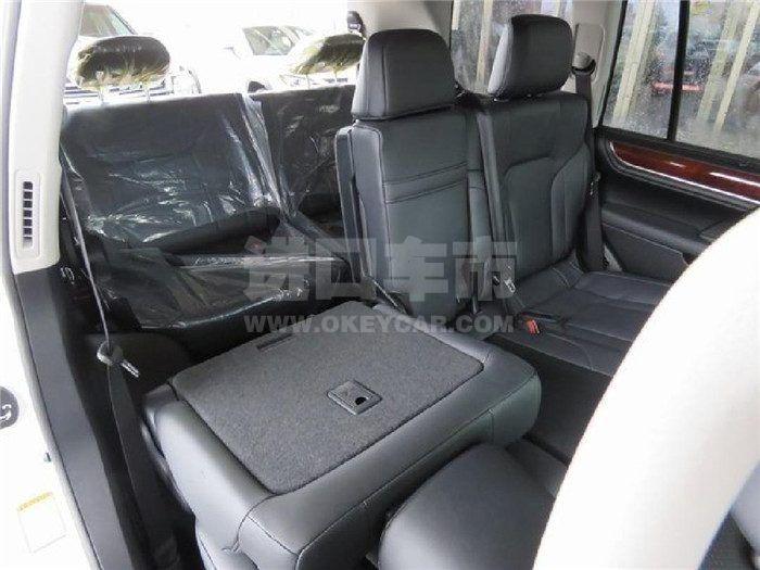 微信图片_20200421110232