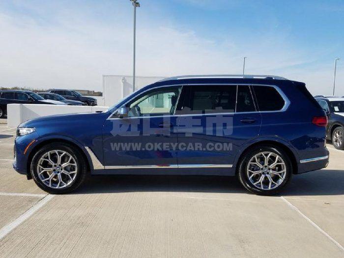 微信图片_20200421110936