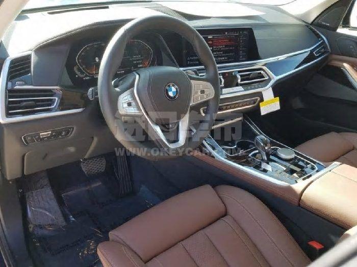 微信图片_20200421111036