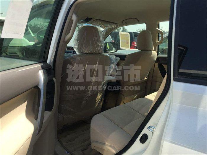 3e185fc85724e90c7f8b92f4f485404f