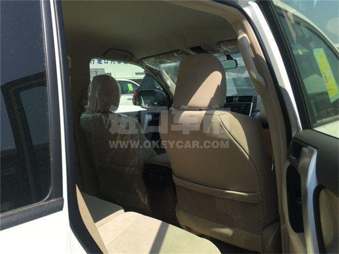 6750ceb480d6faafe576672fd04cfdac