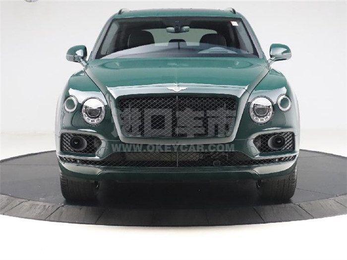 微信图片_20200421111357