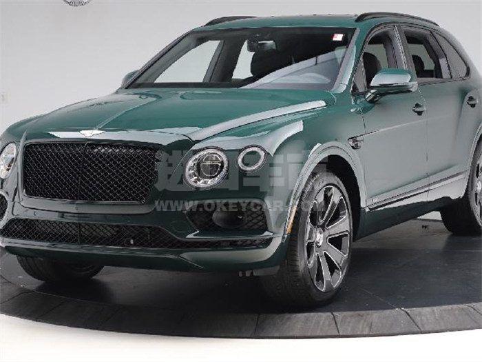 微信图片_20200421111242