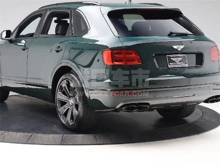 微信图片_20200421111400