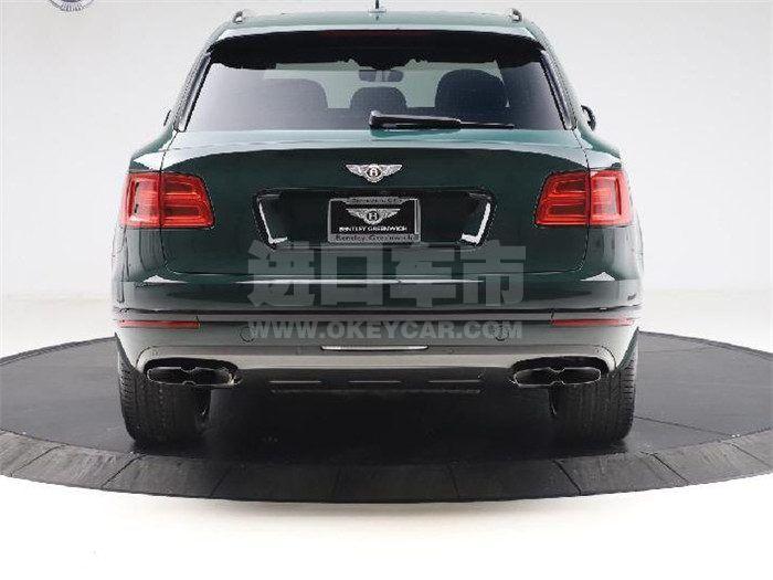 微信图片_20200421111404