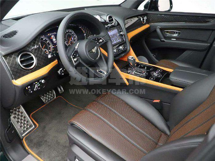 微信图片_20200421111407