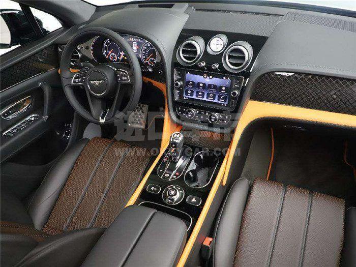 微信图片_20200421111411