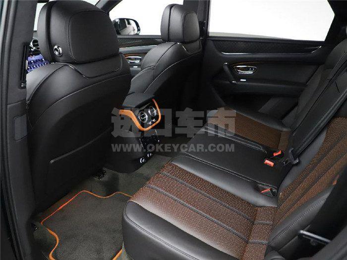 微信图片_20200421111414