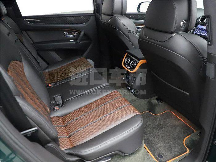 微信图片_20200421111416