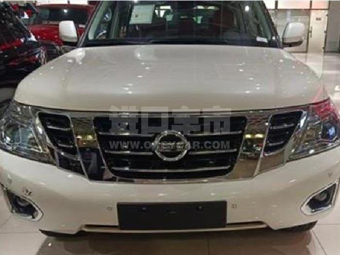 微信截图_20190902151356