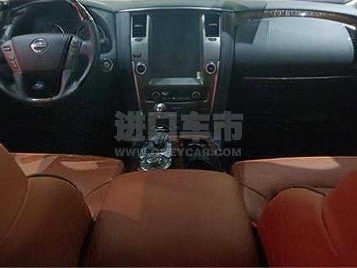 7e95f0ff31c461c35e54bd91eac0a324_t