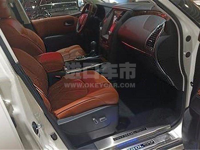 a904c06f7524922120fa1ae299cc51db_t