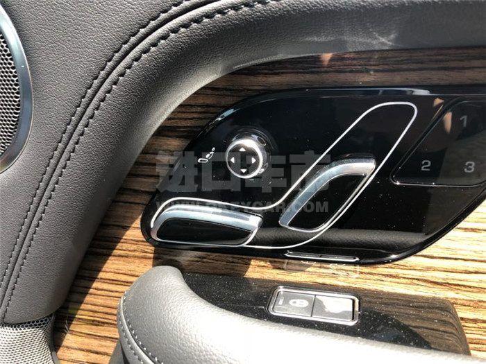 4e3308fec0e4af7feefba2e8aacebf8a