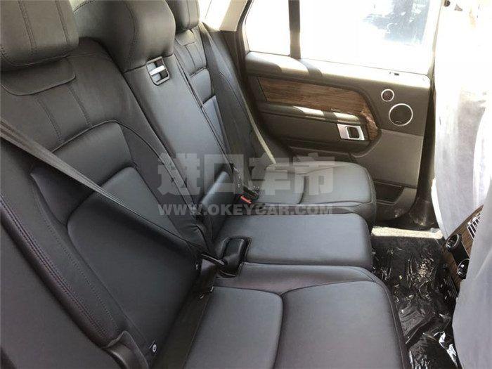 9dce3e04e3a34b37694f805616987aaf