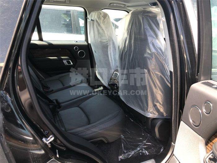 b873fefe278683e85fcefb6586baaceb