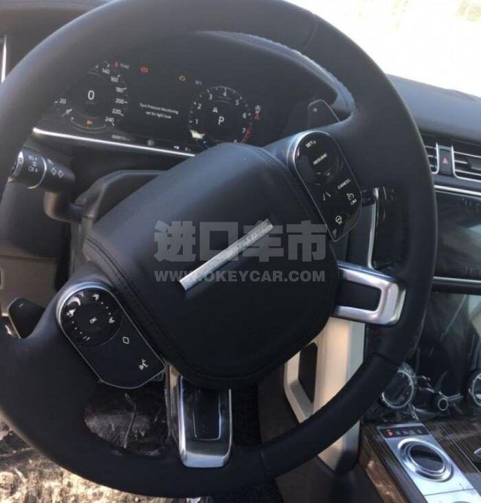 QQ截图20200327131825