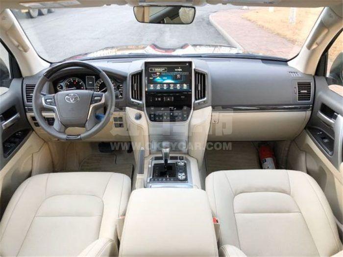 QQ截图20200224093411