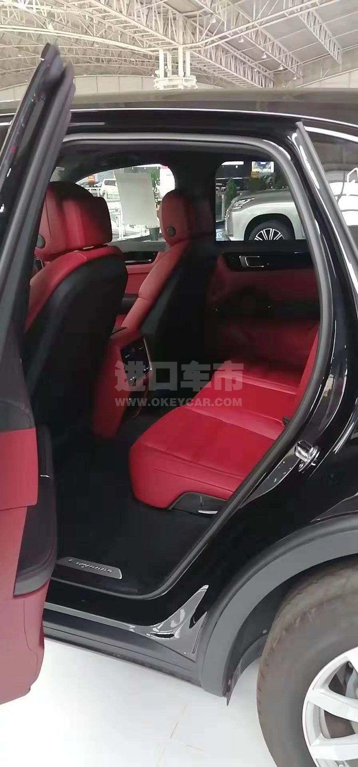 00ae898c5a3ca90dbc03829660584ec