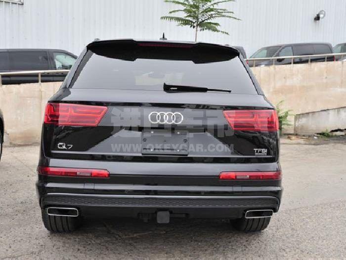 微信截图_20191101133407