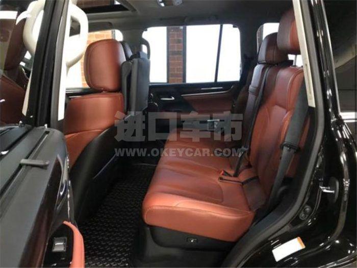 QQ截图20200325105244