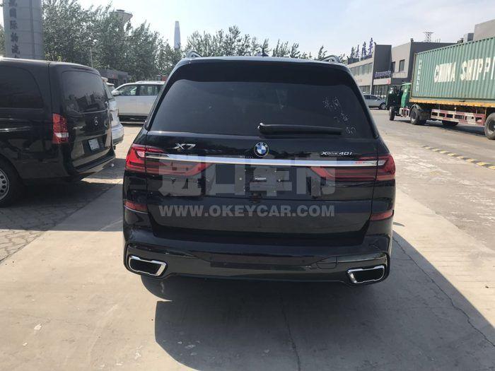 微信图片_201905170922003