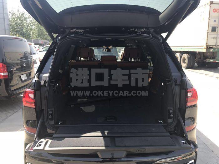 微信图片_201905170922006