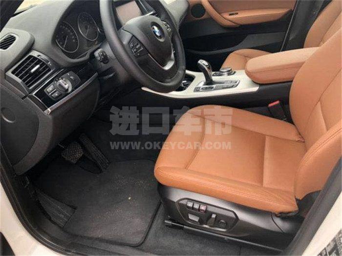 2bc9a03397fe803e9463c86c76f159ff