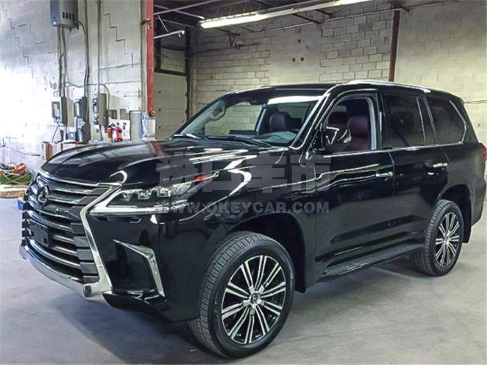 QQ截图20200421092055