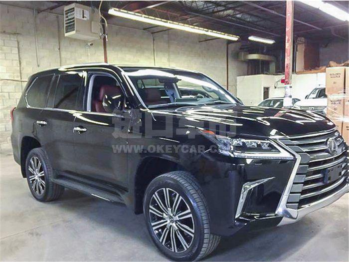 QQ截图20200421092117