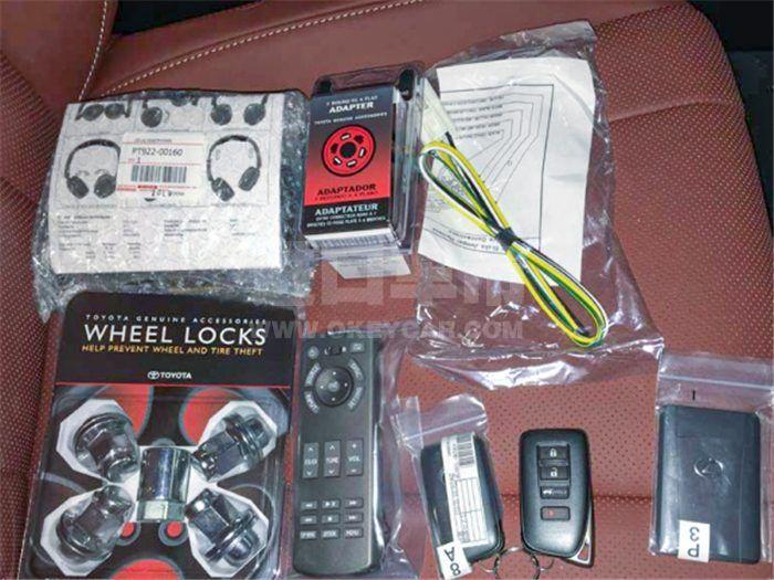 QQ截图20200421092151