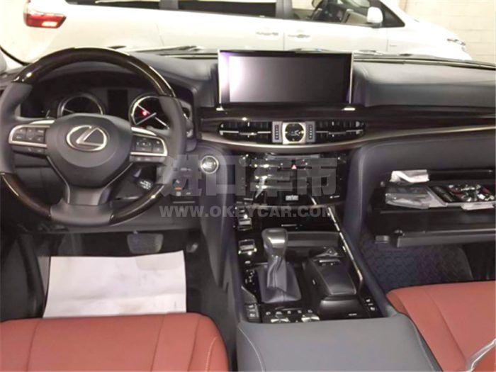 QQ截图20200421092209