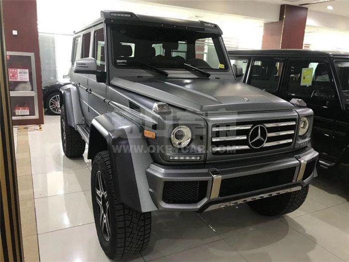 bcd1263ee7c5c65d35aefa62b203f3c1