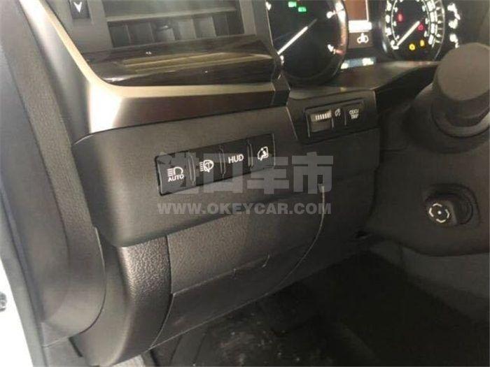 QQ截图20200421091831