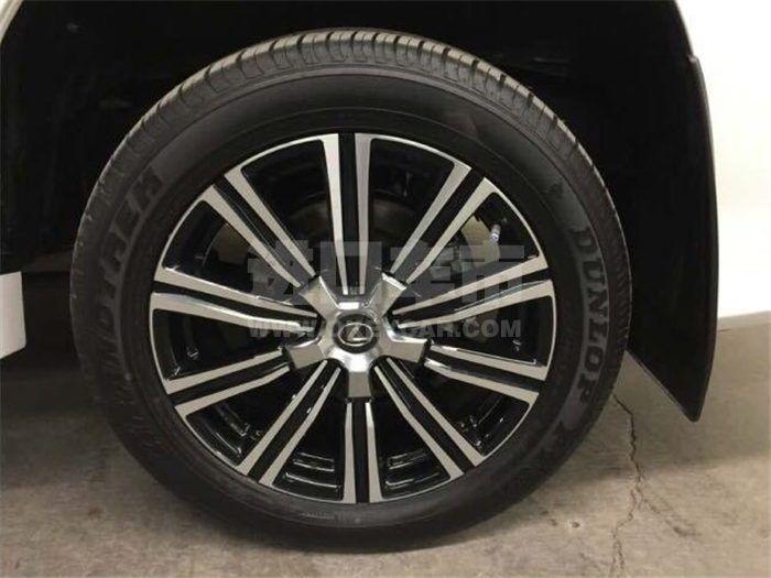 QQ截图20200421091900