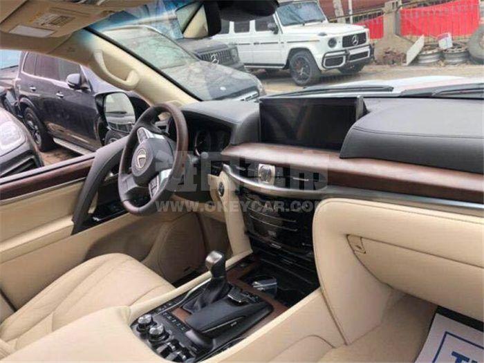 QQ截图20200421091726