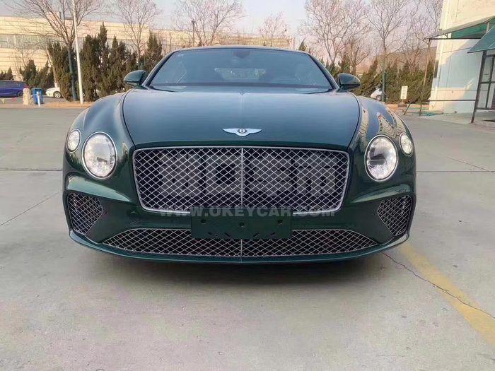 7b198c95c6f0fcba0689062bd2b363e