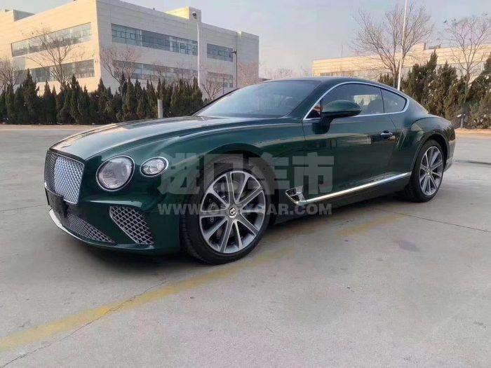 5eec90ac5d2b673e5bf1b33daa6809d